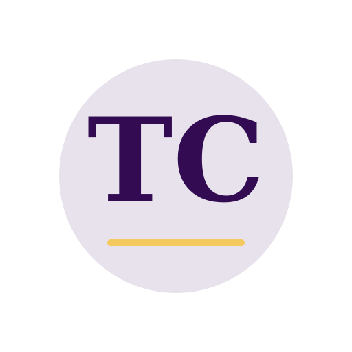 Toron Chimney Services logo